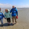Nordsee